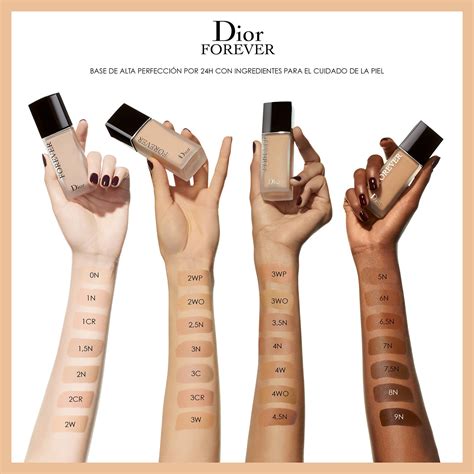 dior forever matte|Dior diorskin forever perfect makeup.